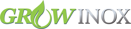 optional logo
